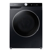 Стиральная машина Samsung WW11CGP44CSBLD - фото