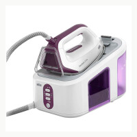 Парогенератор Braun IS3155VI - фото