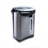 Термопот Weber TP-0605ST - фото