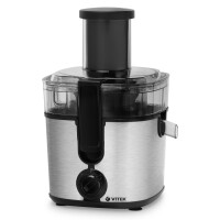 Соковыжималка Vitek VT-1600 - фото