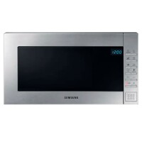 Микроволновая печь Samsung ME88SUT/BW - фото