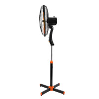 Вентилятор Vitek VT-1926 - фото