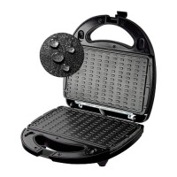 Мультипекарь Redmond RMB-M614/1 - фото