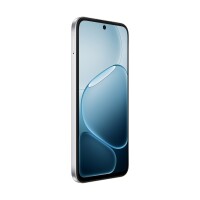 Смартфон OPPO A6s 8/256GB Ice White - фото