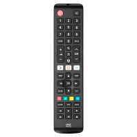 Пульт управления для телевизоров Samsung One For All URC4910 - фото