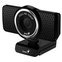 Ұлдар арасындағы жыныстық қатынас туралы фильмдерді қараңыз