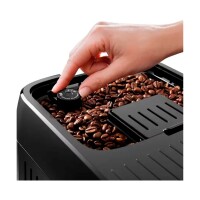Кофемашина Delonghi ECAM320.70.TB - фото