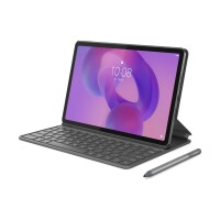 Планшет Lenovo Idea Tab 11/25K 8GB/256GB Luna Grey - фото