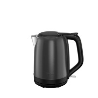 Чайник электрический Tefal KO5S08E0 - фото