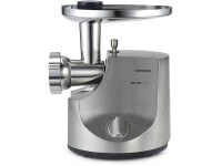 Мясорубка KENWOOD MG700 - фото