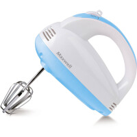 Миксер Maxwell MW-1360 - фото