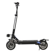 Электросамокат Senator Sungate - фото