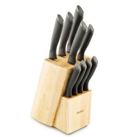 Набор из ножей Comfort Tefal K221SB14 - фото