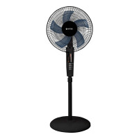 Вентилятор Vitek VT-1928 - фото