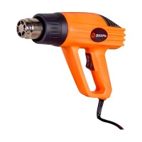 Термопистолет ТП-2000 Вихрь - фото