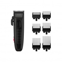 Машинка для стрижки волос Perfect Line Karl Lagerfeld TN152LF0 - фото