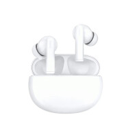 Honor Choice Earbuds X5 white - фото