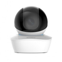 Wi-Fi видеокамера Imou Ranger Pro Z - фото