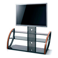 Тумба Mart Каскад - фото