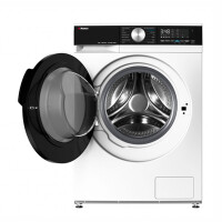 Стиральная машина Hansa WHM9140W - фото