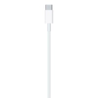 USB-C to Lightning Cable (1 m MX0K2ZM/A) - фото