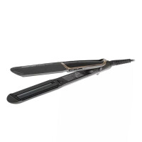 Выпрямитель Redmond RCI-2332 - фото