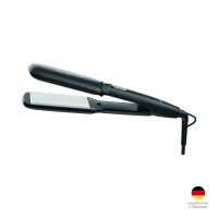 Выпрямитель Rowenta SF1920F0 - фото