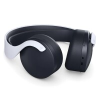 Беспроводная гарнитура PS719387909 PULSE 3D - фото