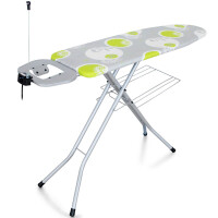 Гладильная доска Perilla Капитол - фото