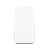 Tele2 роутер 5G CPE H155-380 (ТП Жануя) - фото