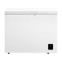 Морозильный ларь Gorenje FHC25A6W - фото