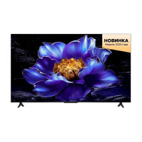 Телевизор TCL LED 50V6C - фото