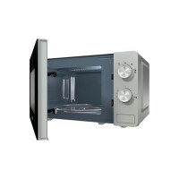 Микроволновая печь Gorenje MO17E1S - фото