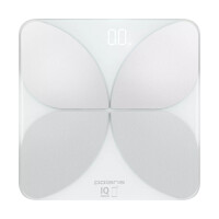 Весы Polaris PWS1888IQ Белый - фото