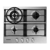 Варочная панель Samsung NA64H3030AS/WT - фото