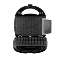 Мультипекарь Redmond RMB-M614/1 - фото