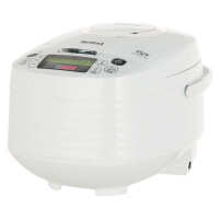 Мультиварка Tefal RK745132 - фото