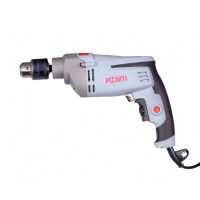 Ударная дрель Ресанта ДУ-15/950М - фото