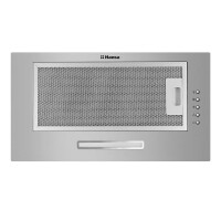 Вытяжка Hansa OMP6211IH - фото