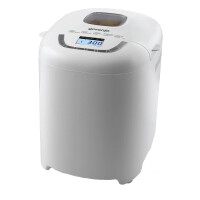 Хлебопечка Gorenje BM910WII - фото