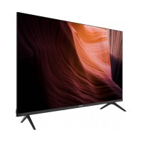 Телевизор DAUSCHER 43' Smart TV DA43UHD - фото