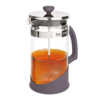 Френч-пресс Rondell RDS-937 - фото