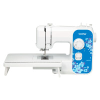 Швейная машина Brother HQ-22 - фото