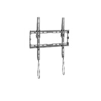 Кронштейн Weber KL32-44T - фото