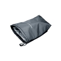 Прибор для укладки волос Remington AS7051 - фото