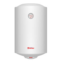 Водонагреватель THERMEX TitaniumHeat 80 V - фото