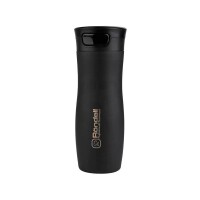 Термокружка Rondell RDS-836 400 мл - фото