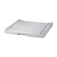 соединительный элемент SKK-DD - фото