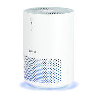 Очиститель воздуха Vitek VT-8553 - фото