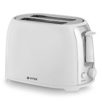 Тостер Vitek VT-1582 - фото